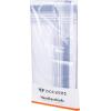 DOCKERS mens Cotton Handkerchiefs Gift Set Fashion and Classic(Plaid)