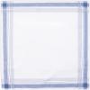 DOCKERS mens Cotton Handkerchiefs Gift Set Fashion and Classic(Plaid)