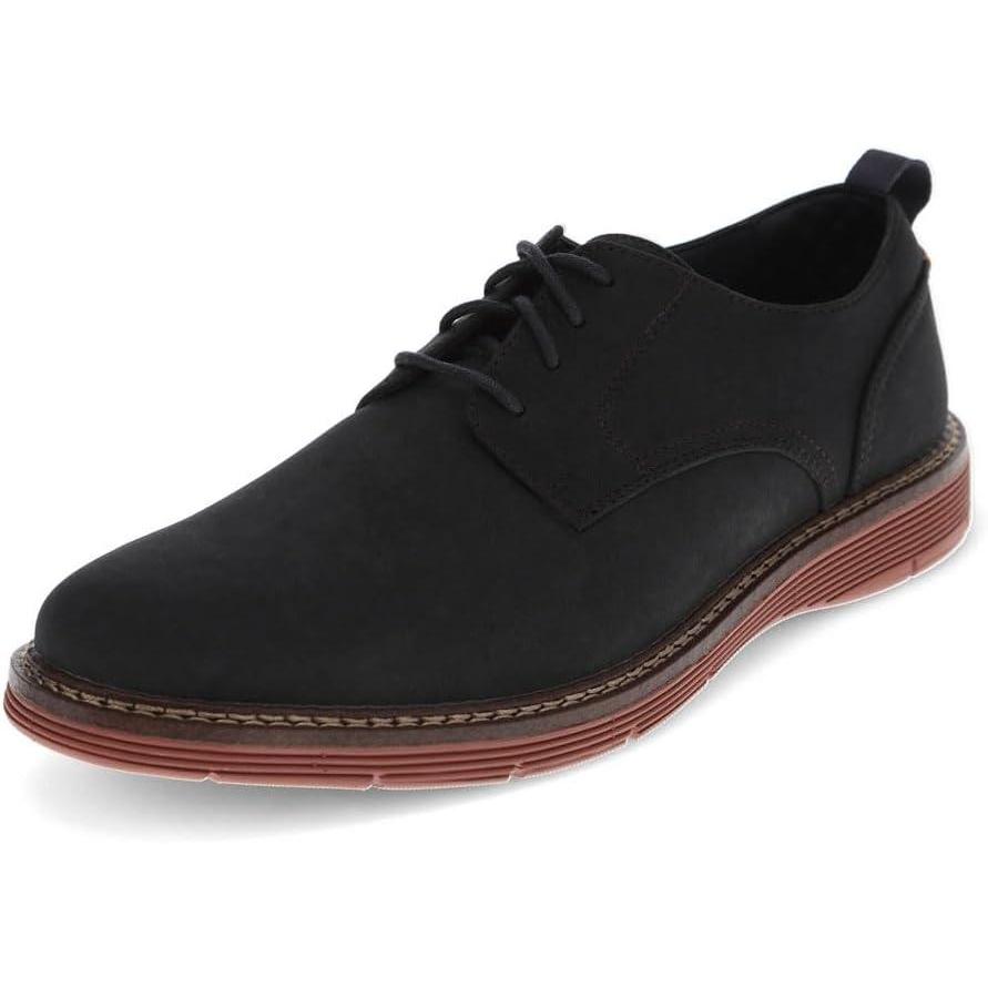imageDOCKERS Mens Easedale OxfordNavy 1
