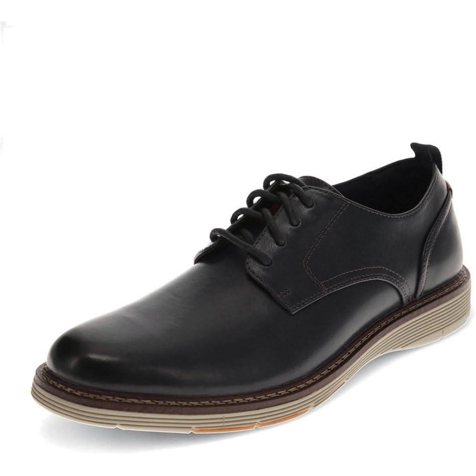 imageDOCKERS Mens Easedale OxfordNavy