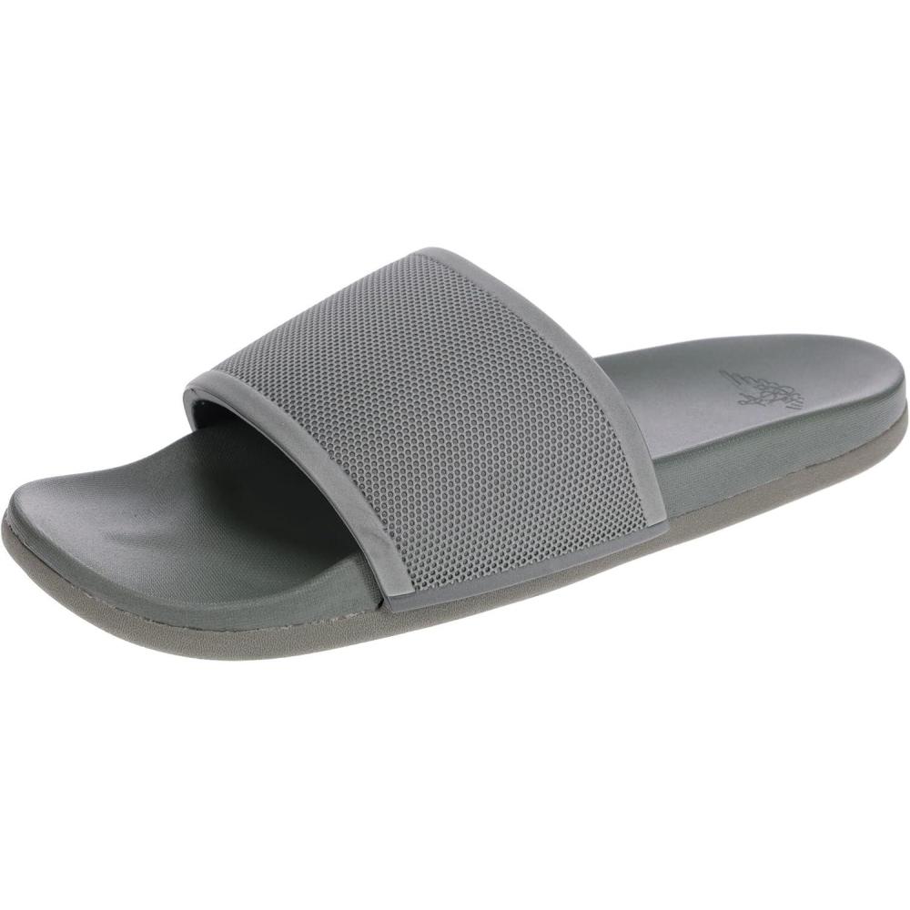 imageDockers Mens Super CushionGreen