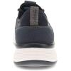 DOCKERS Men’s Adan Sneaker(Navy)