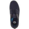 DOCKERS Men’s Adan Sneaker(Navy)
