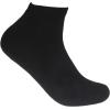 DOCKERS Mens Athletic Ankle Socks – 6-Pairs and 10-Pairs Low Cut Sports and Workout Socks for Men(Olive (6 Pairs))