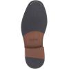 DOCKERS Men’s Bronson Oxford(Grey)