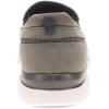 DOCKERS Men’s Caden Loafer(Grey)