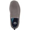 DOCKERS Men’s Caden Loafer(Grey)