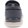 DOCKERS Men’s Caden Loafer(Navy)