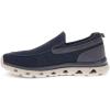 DOCKERS Men’s Caden Loafer(Navy)