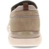 DOCKERS Men’s Caden Loafer(Taupe)