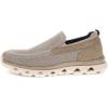 DOCKERS Men’s Caden Loafer(Taupe)