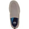 DOCKERS Men’s Caden Loafer(Taupe)