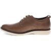 DOCKERS Men’s Damick Oxford(Taupe)