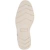 DOCKERS Men’s Damick Oxford(Taupe)