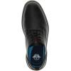 DOCKERS Men’s Easedale Oxford(Black)