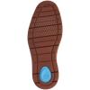 DOCKERS Men’s Easedale Oxford(Dark Brown 1)