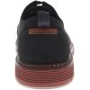 DOCKERS Men’s Easedale Oxford(Navy 1)