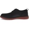 DOCKERS Men’s Easedale Oxford(Navy 1)
