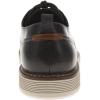 DOCKERS Men’s Easedale Oxford(Navy)