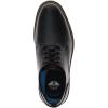 DOCKERS Men’s Easedale Oxford(Navy)