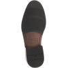DOCKERS Men’s Echo Oxford(Black)