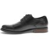 DOCKERS Men’s Echo Oxford(Black)