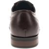 DOCKERS Men’s Echo Oxford(Chestnut)