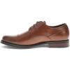 DOCKERS Men’s Echo Oxford(Cognac)