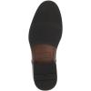 DOCKERS Men’s Edgar Oxford(Chestnut)