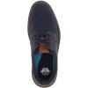 DOCKERS Men’s Edgehill Oxford(Navy)