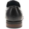 DOCKERS Men’s Elmer Oxford(Black)