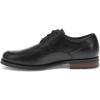 DOCKERS Men’s Elmer Oxford(Black)