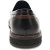 DOCKERS Men’s Elmhurst Loafer(Black)