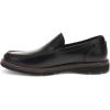 DOCKERS Men’s Elmhurst Loafer(Black)