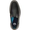 DOCKERS Men’s Elmhurst Loafer(Black)