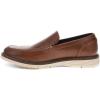 DOCKERS Men’s Elmhurst Loafer(Cognac)