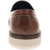 DOCKERS Men’s Elmhurst Loafer(Cognac)