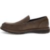 DOCKERS Men’s Elmhurst Loafer(Dark Brown)