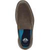 DOCKERS Men’s Elmhurst Loafer(Dark Brown)