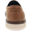 DOCKERS Men’s Elmhurst Loafer(Tan)
