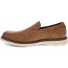DOCKERS Men’s Elmhurst Loafer(Tan)