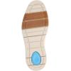 DOCKERS Men’s Elmhurst Loafer(Tan)