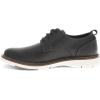 DOCKERS Men’s Elmington Oxford(Black)