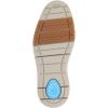 DOCKERS Men’s Elmington Oxford(Brown)