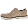 DOCKERS Men’s Elmington Oxford(Taupe)