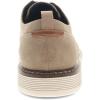 DOCKERS Men’s Elmington Oxford(Taupe)
