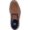 DOCKERS Men’s Esmond Ankle Boot(Tan)