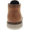 DOCKERS Men’s Esmond Ankle Boot(Tan)