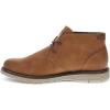 DOCKERS Men’s Esmond Ankle Boot(Tan)