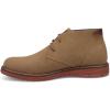 DOCKERS Men’s Esmond Ankle Boot(Taupe)